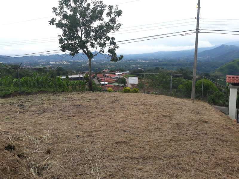 0 bed Land For Sale in Palmares, Alajuela - 1